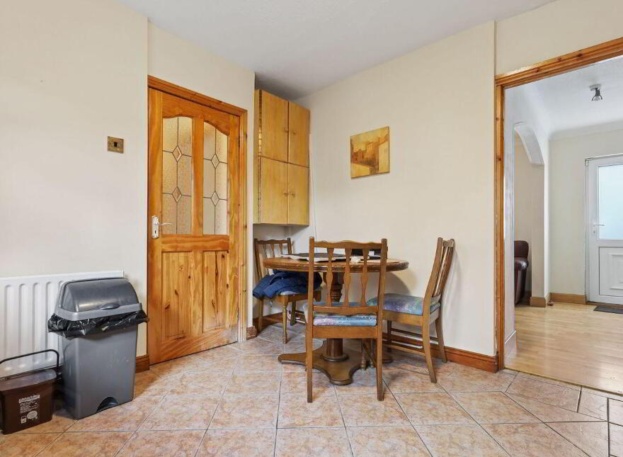 118 Buttercup Park, Darndale, Darndale, D17VP30