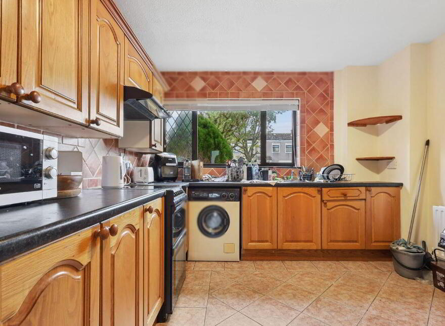 118 Buttercup Park, Darndale, Darndale, D17VP30