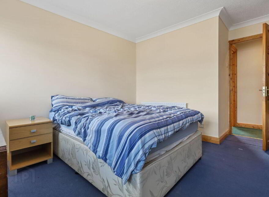 118 Buttercup Park, Darndale, Darndale, D17VP30