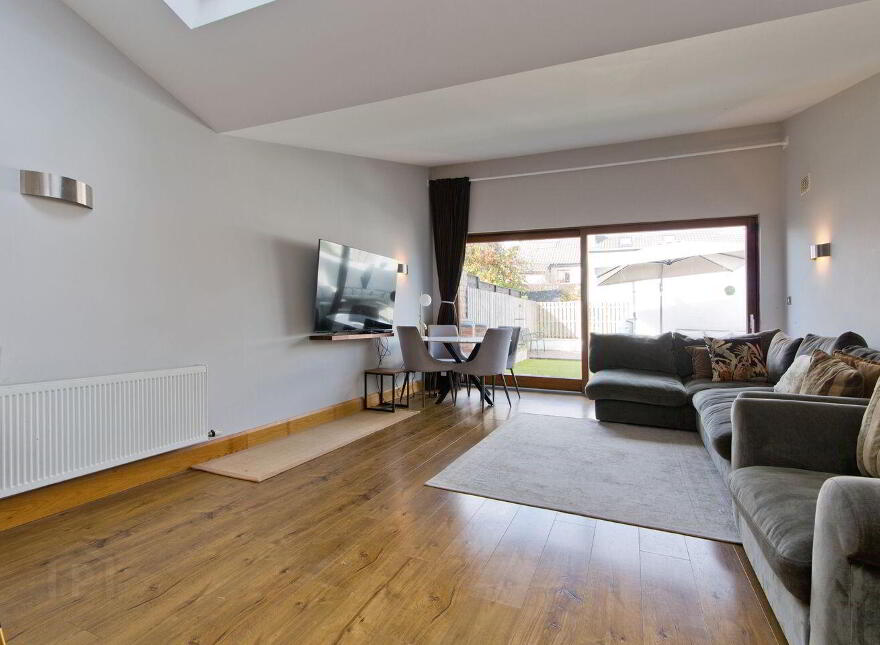 59 Pearse Park, Sallynoggin, A96R9C0