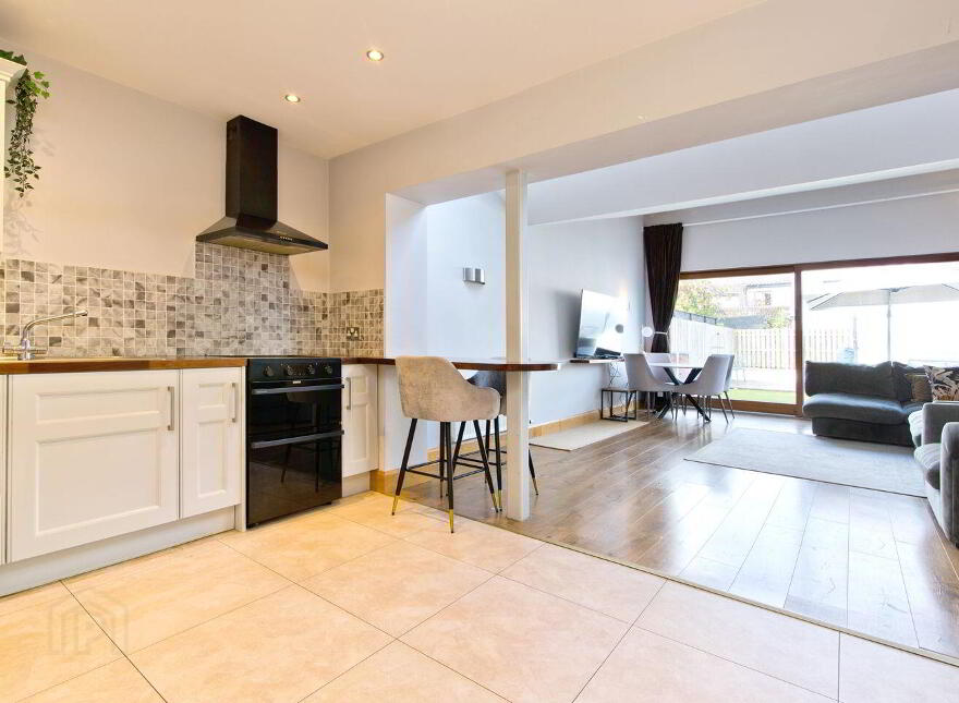 59 Pearse Park, Sallynoggin, A96R9C0