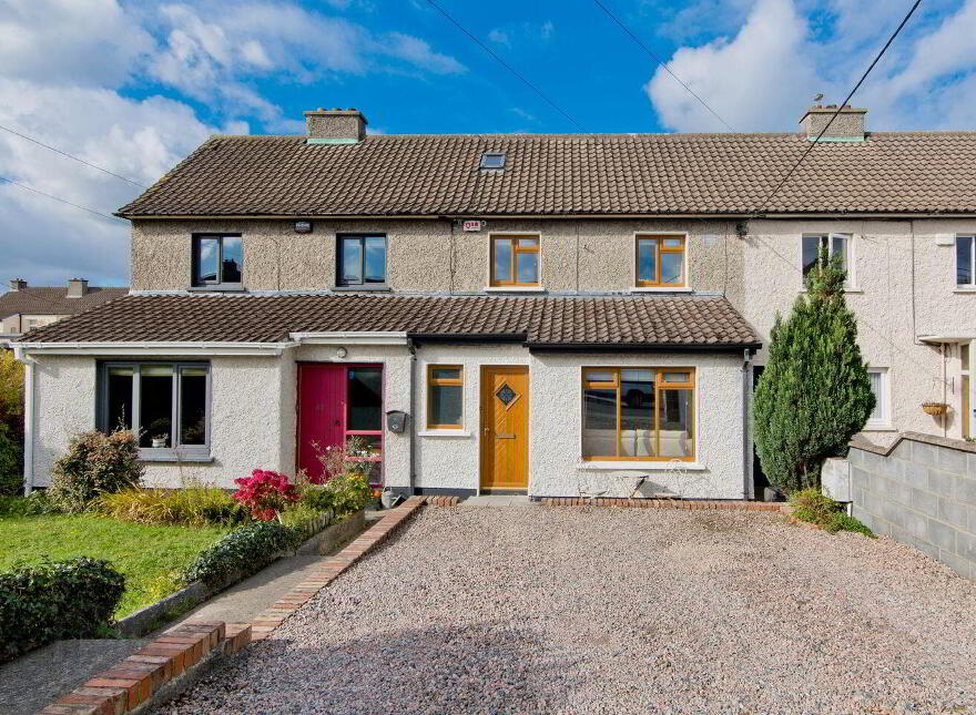 59 Pearse Park, Sallynoggin, A96R9C0