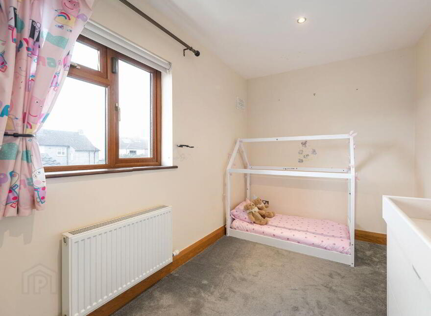 59 Pearse Park, Sallynoggin, A96R9C0