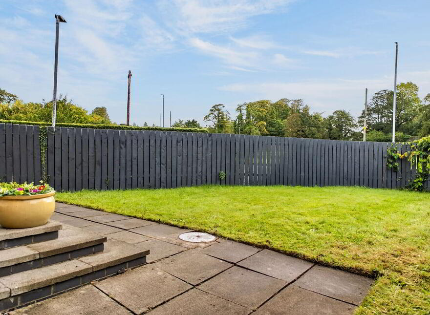1 Greenmill, Muckamore, Antrim, BT41 4SR
