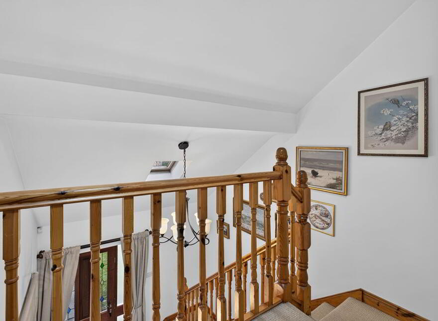 1 Greenmill, Muckamore, Antrim, BT41 4SR