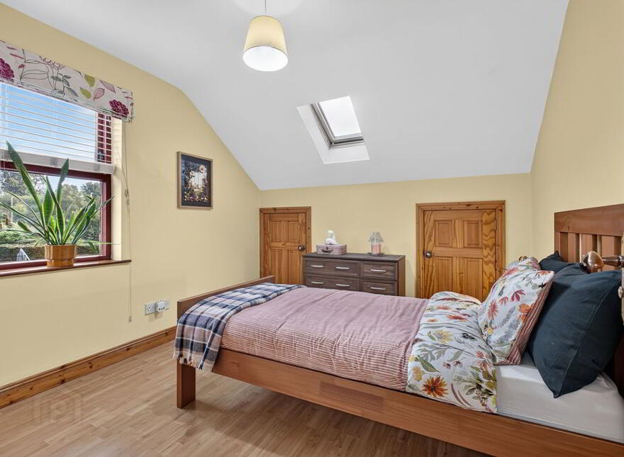 1 Greenmill, Muckamore, Antrim, BT41 4SR
