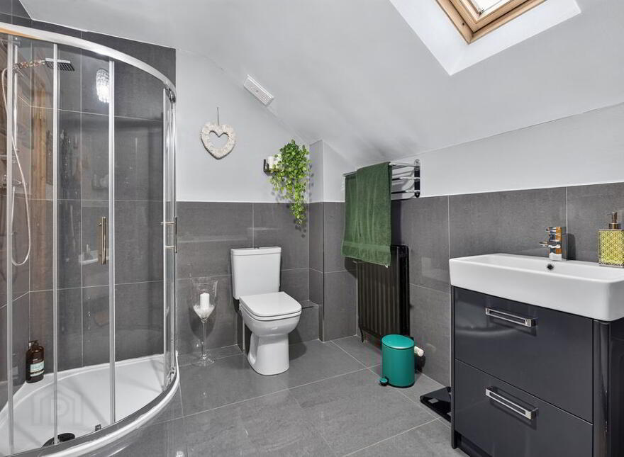 1 Greenmill, Muckamore, Antrim, BT41 4SR