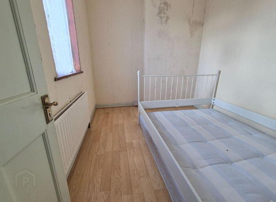 Inishfree, Dublin Road, Tuam, H54HV83