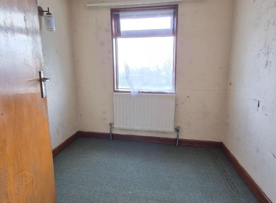 Inishfree, Dublin Road, Tuam, H54HV83