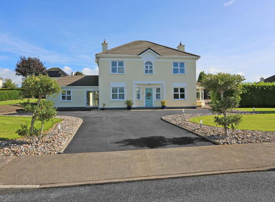 7 The Glen, Ballyneety, V94A6RT