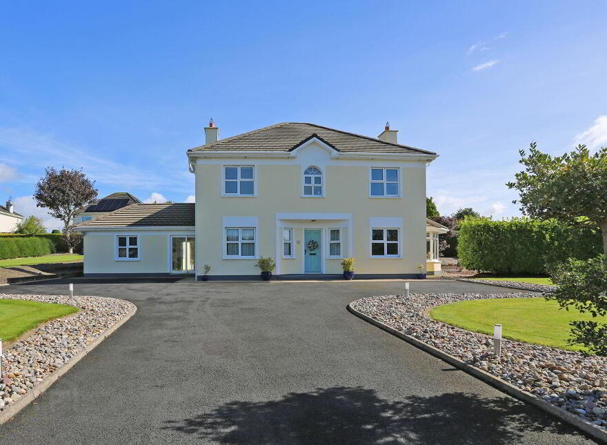 7 The Glen, Ballyneety, V94A6RT