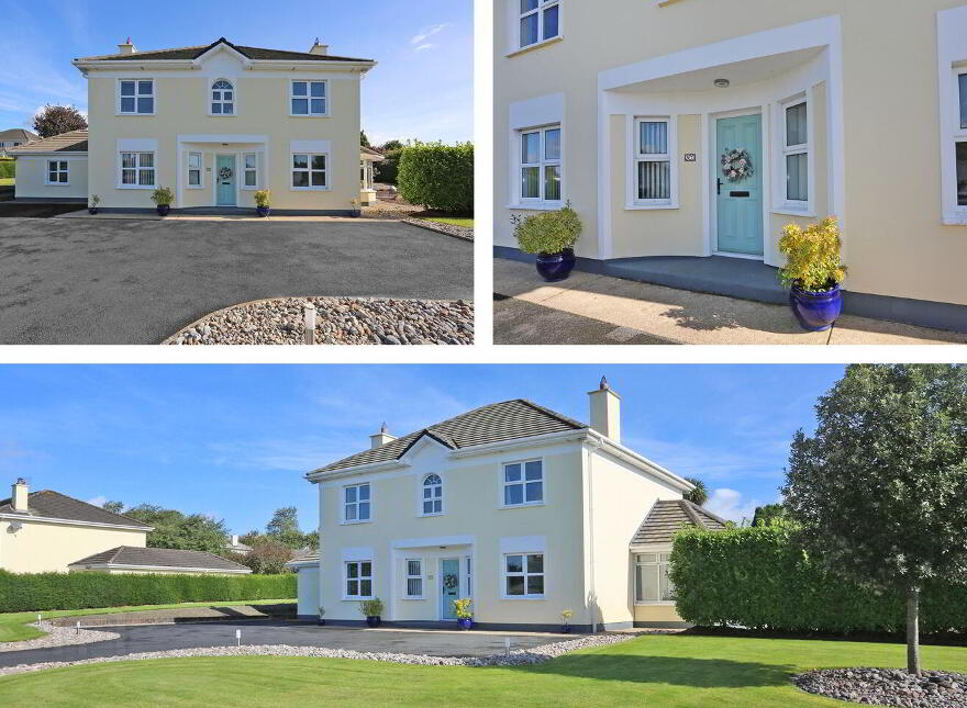 7 The Glen, Ballyneety, V94A6RT