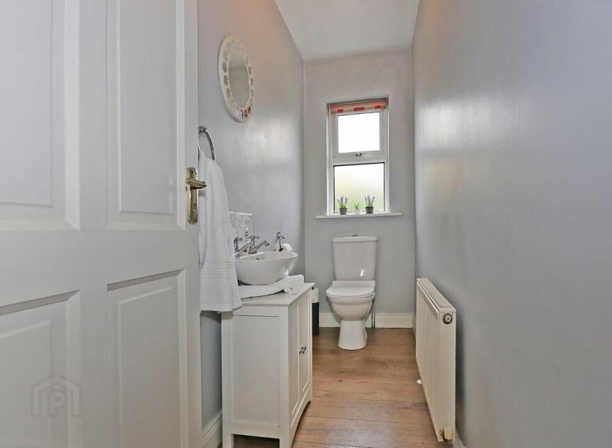 7 The Glen, Ballyneety, V94A6RT