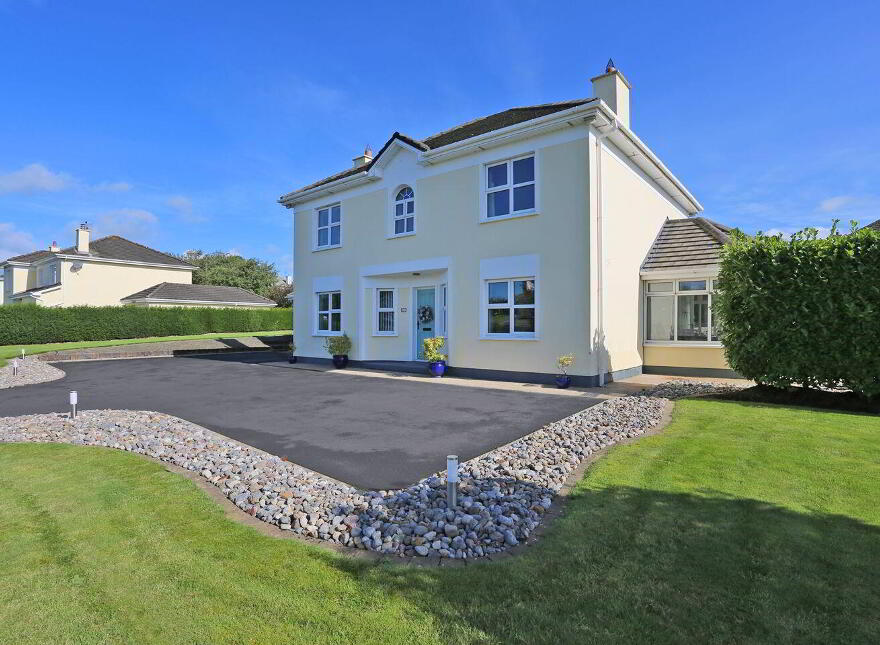 7 The Glen, Ballyneety, V94A6RT