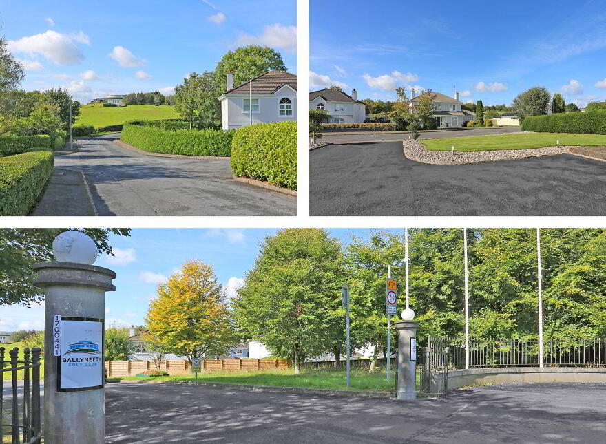 7 The Glen, Ballyneety, V94A6RT