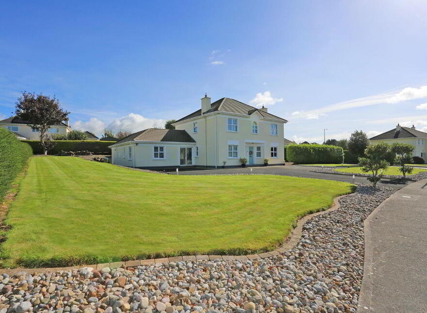 7 The Glen, Ballyneety, V94A6RT