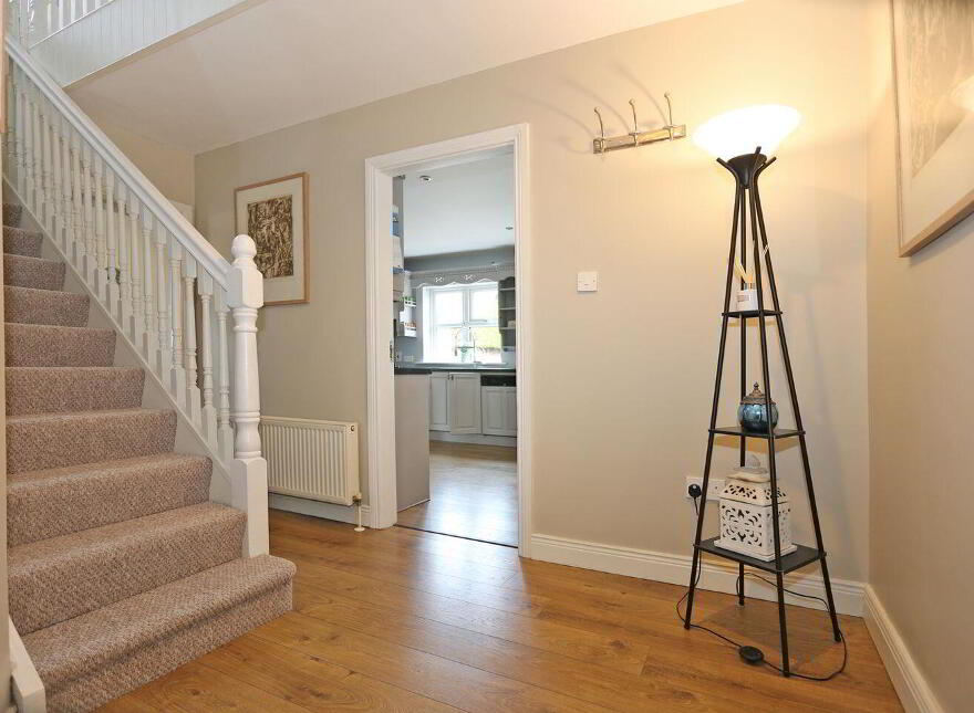 7 The Glen, Ballyneety, V94A6RT