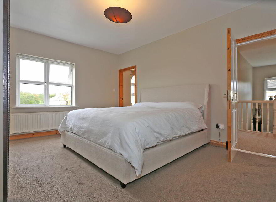 7 The Glen, Ballyneety, V94A6RT