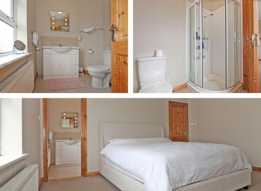 7 The Glen, Ballyneety, V94A6RT