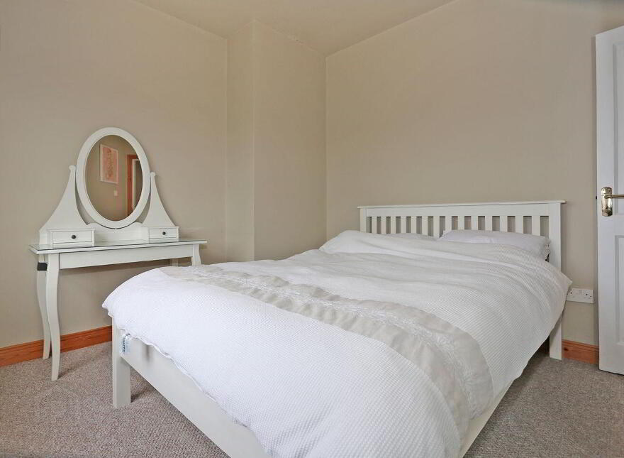 7 The Glen, Ballyneety, V94A6RT