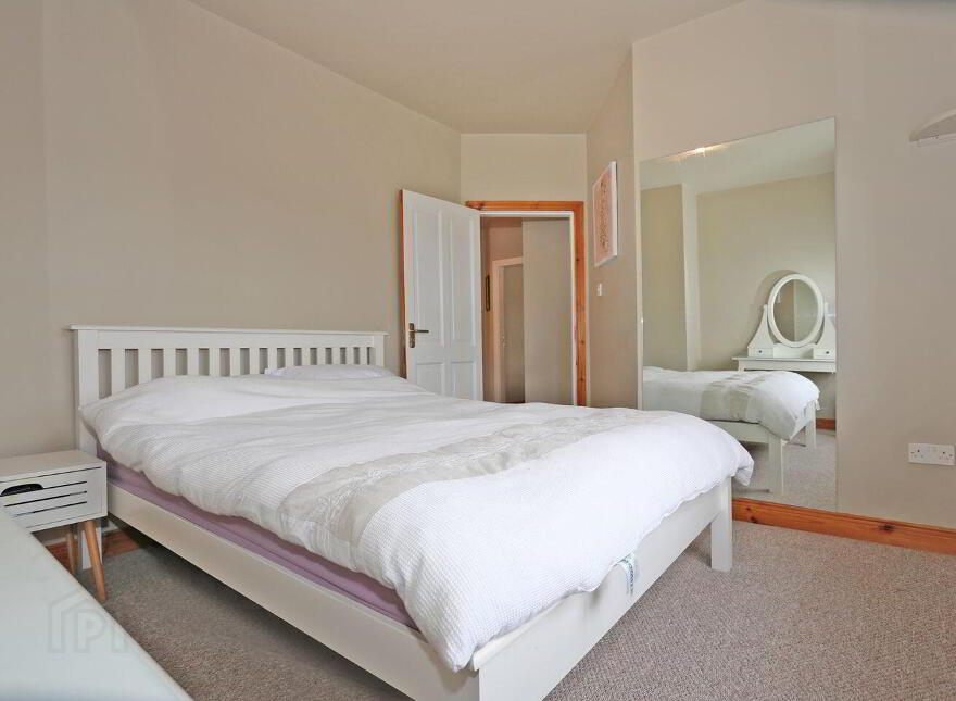 7 The Glen, Ballyneety, V94A6RT