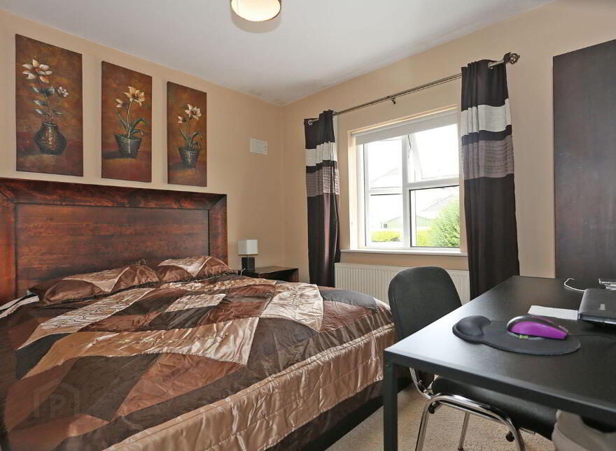 7 The Glen, Ballyneety, V94A6RT