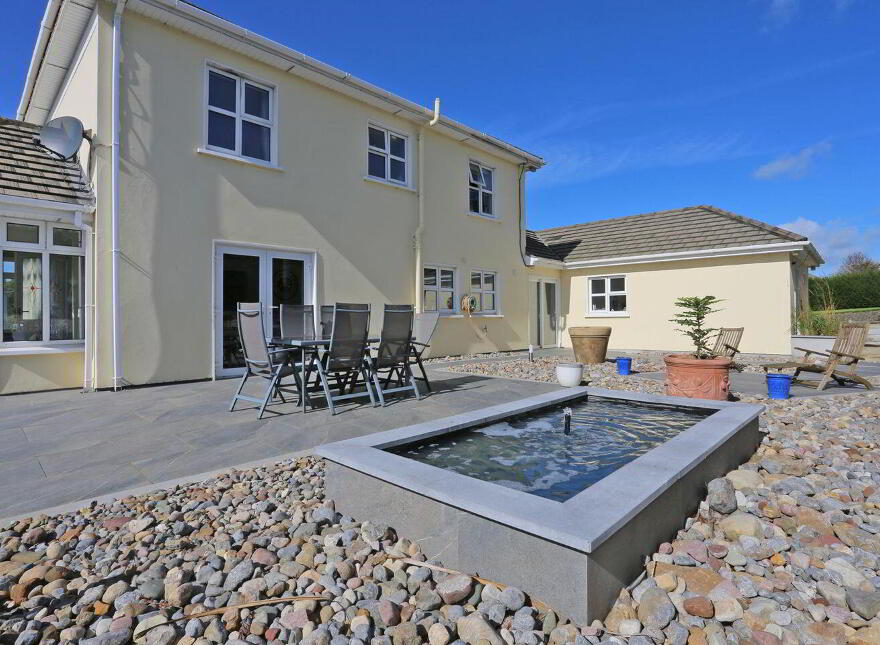 7 The Glen, Ballyneety, V94A6RT