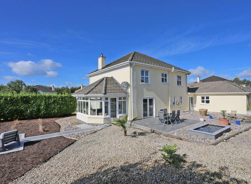 7 The Glen, Ballyneety, V94A6RT