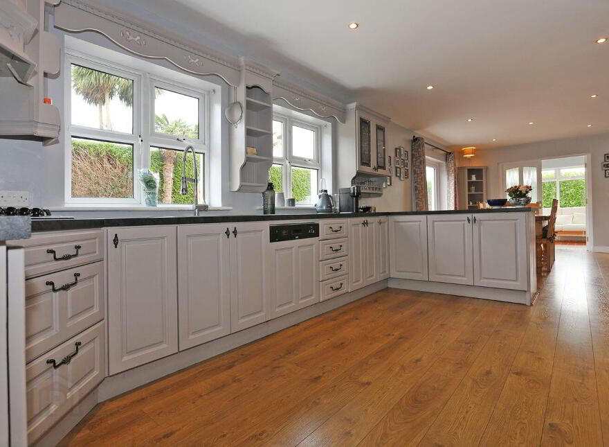 7 The Glen, Ballyneety, V94A6RT