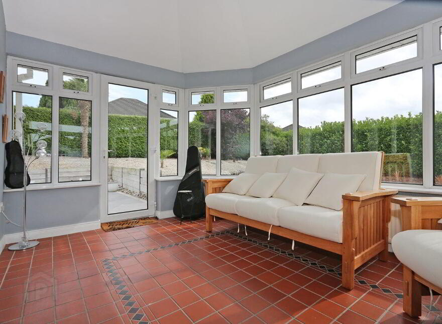 7 The Glen, Ballyneety, V94A6RT