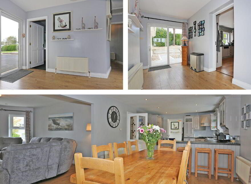7 The Glen, Ballyneety, V94A6RT