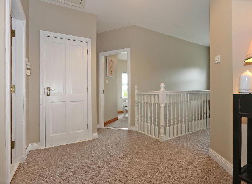 7 The Glen, Ballyneety, V94A6RT