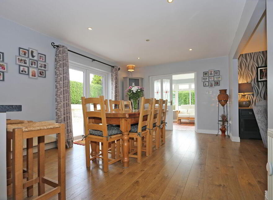 7 The Glen, Ballyneety, V94A6RT