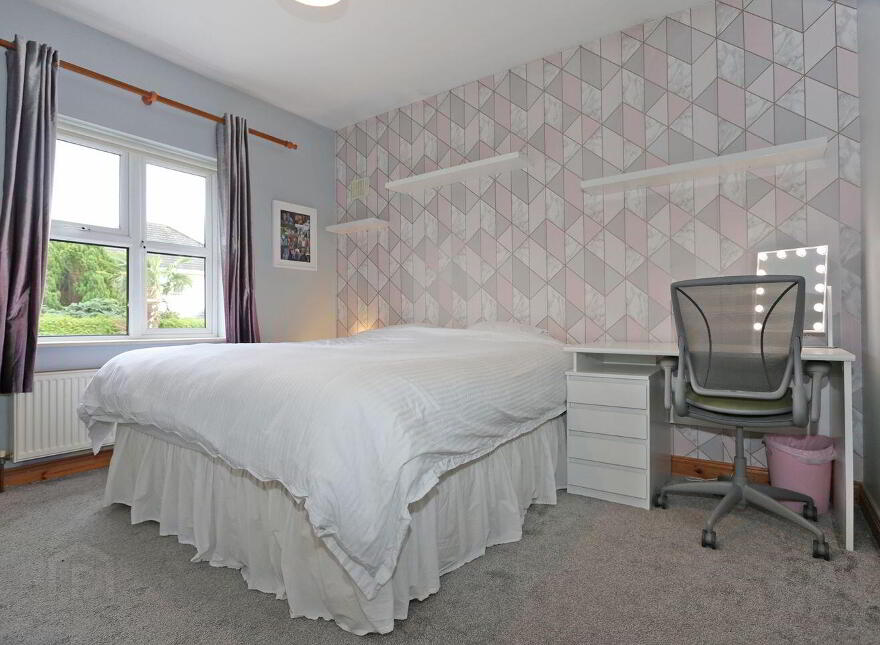 7 The Glen, Ballyneety, V94A6RT