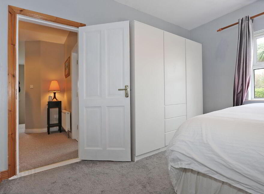 7 The Glen, Ballyneety, V94A6RT