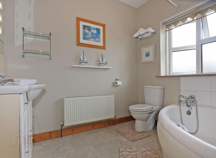 7 The Glen, Ballyneety, V94A6RT