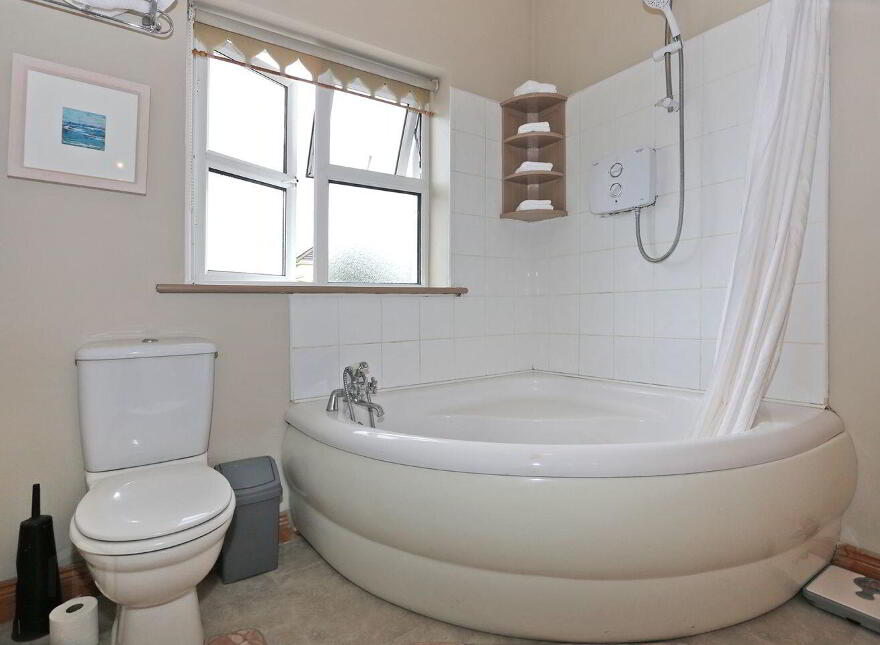 7 The Glen, Ballyneety, V94A6RT