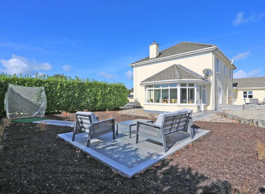 7 The Glen, Ballyneety, V94A6RT