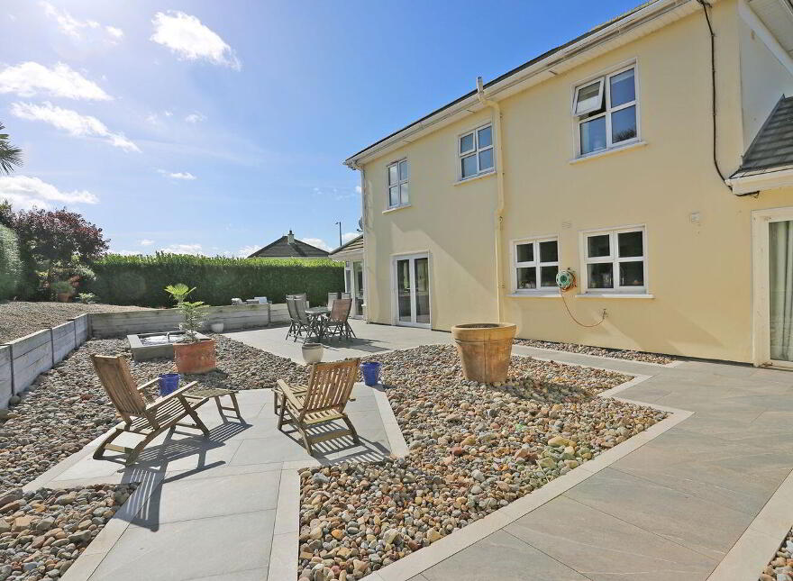 7 The Glen, Ballyneety, V94A6RT