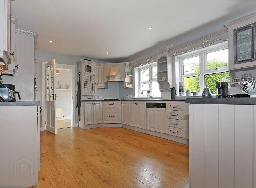 7 The Glen, Ballyneety, V94A6RT