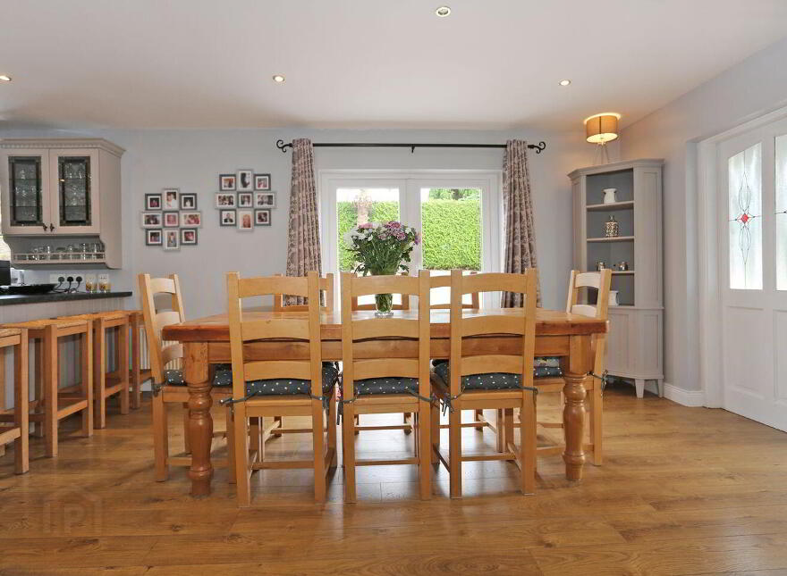 7 The Glen, Ballyneety, V94A6RT