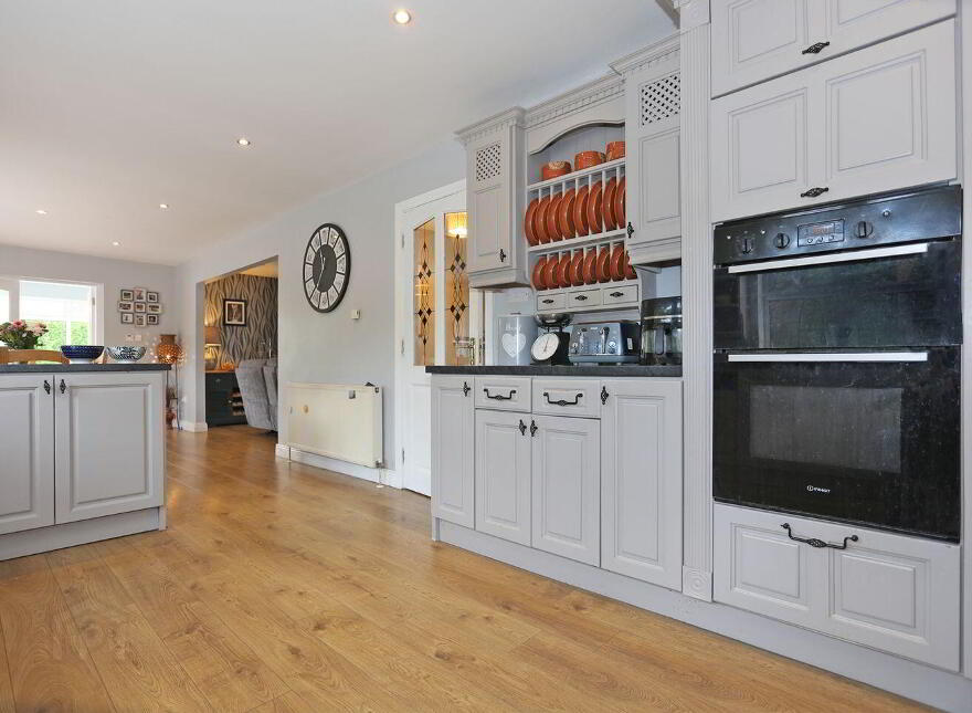 7 The Glen, Ballyneety, V94A6RT