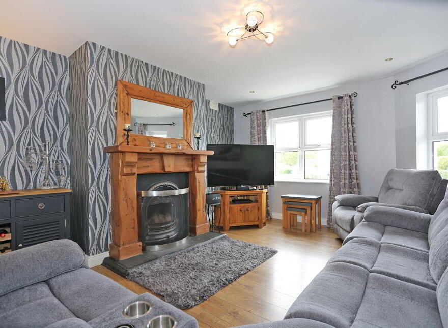 7 The Glen, Ballyneety, V94A6RT