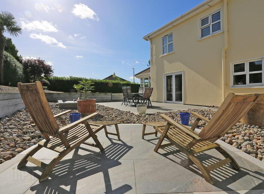 7 The Glen, Ballyneety, V94A6RT