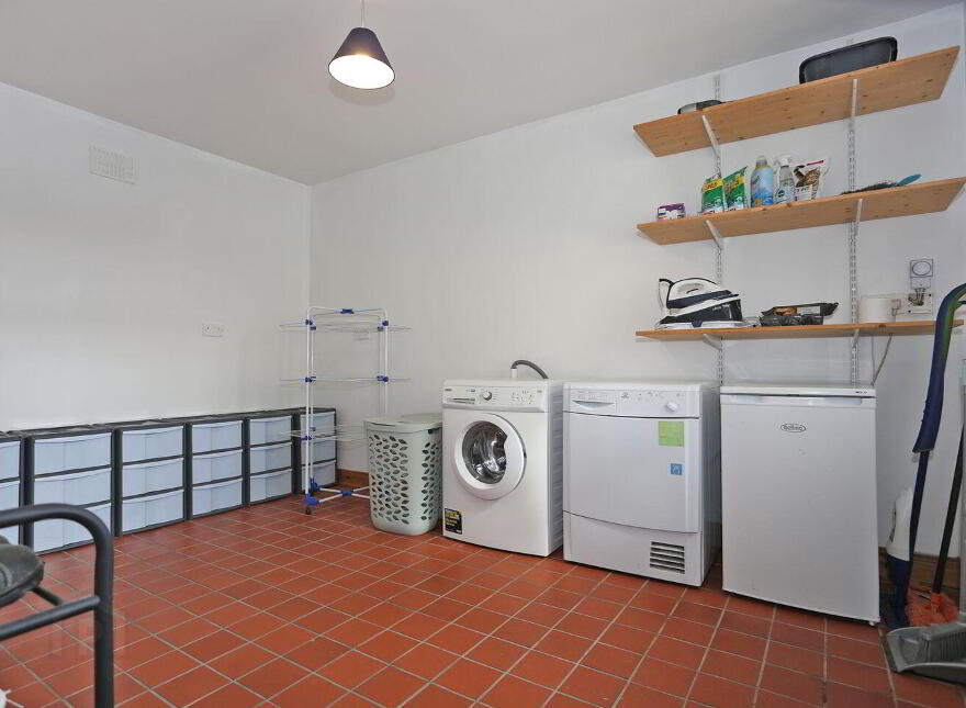 7 The Glen, Ballyneety, V94A6RT