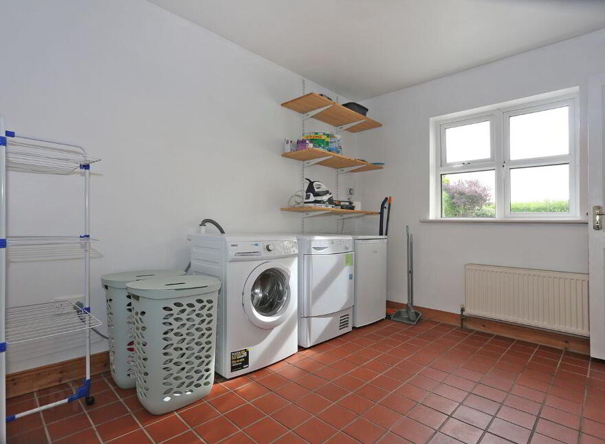 7 The Glen, Ballyneety, V94A6RT