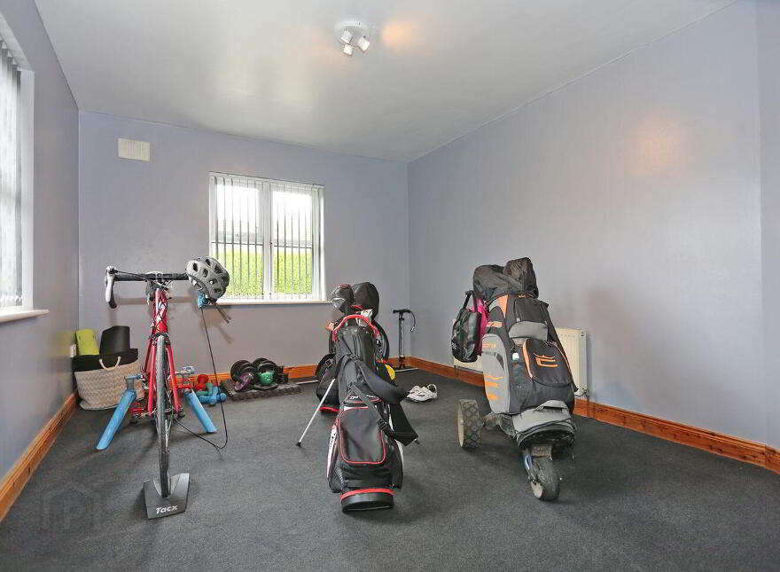7 The Glen, Ballyneety, V94A6RT