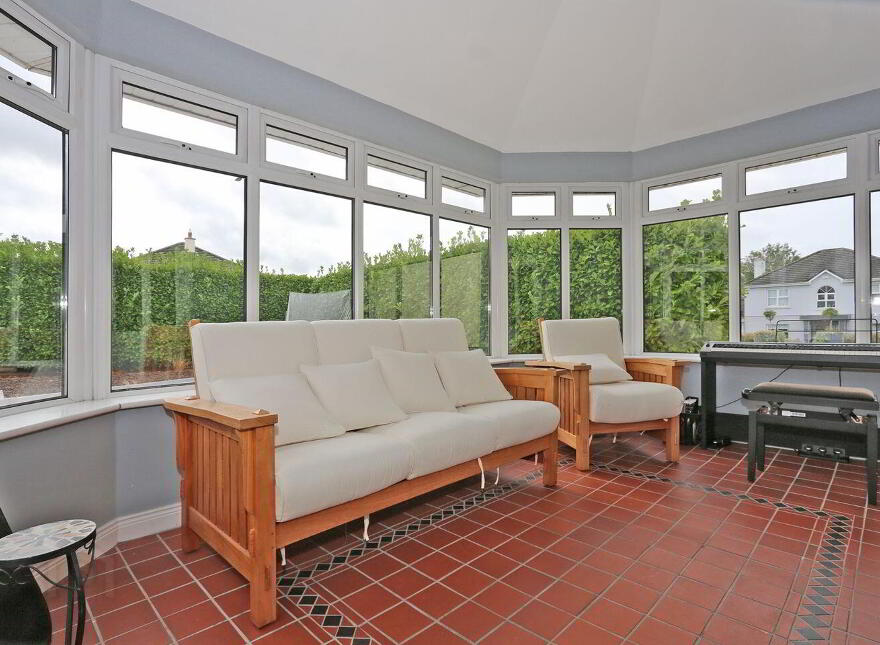 7 The Glen, Ballyneety, V94A6RT