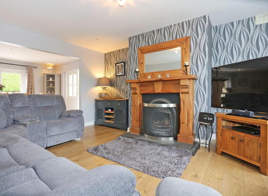 7 The Glen, Ballyneety, V94A6RT
