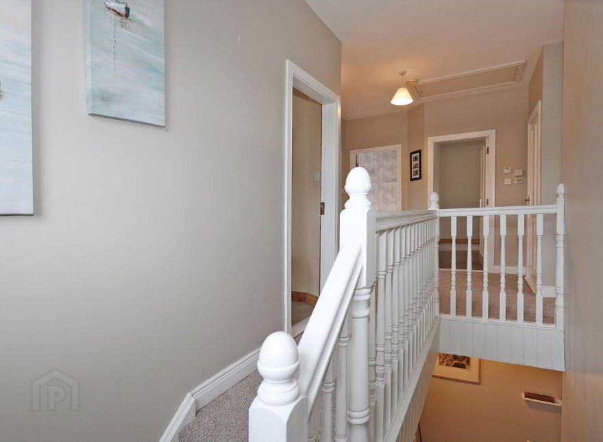 7 The Glen, Ballyneety, V94A6RT